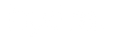 Hydra